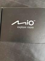 Mio Cyclo 505 HC - Nieuw in doos, Ophalen, Nieuw