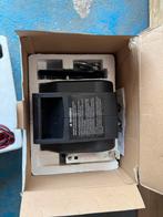 Boot/auto lier 1600kg (nieuw), Doe-het-zelf en Verbouw, Lieren en Takels, Ophalen of Verzenden, Zo goed als nieuw