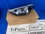 Hyundai i20 koplamp links 92101C8000 lamp LED
