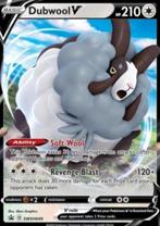 Pokémon, Verzenden, Nieuw, Losse kaart