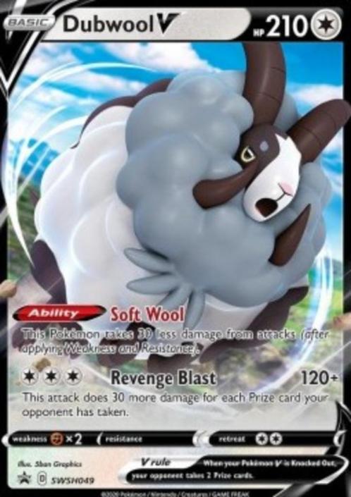 Pokémon, Hobby en Vrije tijd, Verzamelkaartspellen | Pokémon, Nieuw, Losse kaart, Verzenden