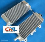 Radiateur Yamaha YZF450 YZ450F YZ 450F WRF450 WR 450F 07-09, Motoren, Onderdelen | Yamaha, Nieuw, Ophalen of Verzenden