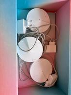 TP-Link Deco M5 WiFi Systeem Ac1300, Ophalen, Gebruikt