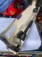 Hyperpro stuurdemper CSC 160 , 140 , 120 stoke, Ophalen of Verzenden, Nieuw