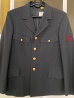 Mooi vintage PTT uniform, Verzamelen, Verzenden, Overige soorten, Nederland, Kleding of Schoenen