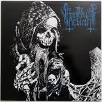 The Ancients Rebirth - LP * Marduk Watain Dissection Bathory, Verzenden, Zo goed als nieuw