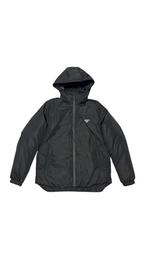 Prada re-nylon puffer jacket winterjas heren maat M L XL, Kleding | Heren, Jassen | Winter, Ophalen of Verzenden, Nieuw, Overige maten
