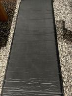 Slaapmat - Ideaal voor kamperen, Caravans en Kamperen, Ophalen of Verzenden