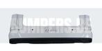Bumper Volkswagen VW GOLF 8 VIII 5H9 Kombi 20-5H9807421 Acht, Auto-onderdelen, Gebruikt, -, -, 6 maanden garantie