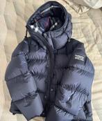 Burberry jas, Verzenden, Nieuw