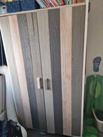 Tweeling Kinderkamer Massief Hout, Ophalen