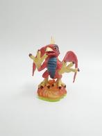 Sunburn (Series 1) Skylanders Spyro's Adventure, Avontuur en Actie, Verzenden, 2 spelers, Eén computer