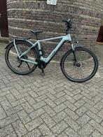 cube kathmandu one heren elektrische fiets!, 51 tot 55 cm, Ophalen, Zo goed als nieuw, Overige merken