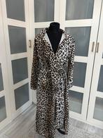 Typical Jill jurk, Kleding | Dames, Maat 38/40 (M), Overige kleuren, Ophalen of Verzenden, Zo goed als nieuw