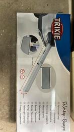 Loopplank honden, uitschuifbaar, telescoop looplank, Ophalen, Zo goed als nieuw