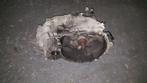 Versnellingsbak Volvo V40 2003 1.9 D, Ophalen of Verzenden