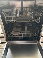 Vaatwasser, Witgoed en Apparatuur, Vaatwasmachines, Ophalen, Gebruikt, Minder dan 85 cm, Inbouw