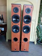 Dali Suite 2.5 speakers, Ophalen