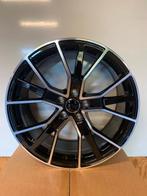 18"AUDI RS6 Look velgen 5x112 NIEUW A3 A4 Q2  VW SEAT SKODA, 18 inch, Velg(en), Nieuw, Ophalen of Verzenden