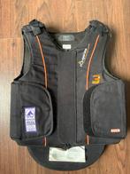 Bodyprotector paardrijden 140/146, Ophalen of Verzenden, Overige soorten