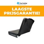 Jacuzzi Spa Covers - Diverse Maten - Laagste Prijsgarantie!, Ophalen, Nieuw, Afdekzeil