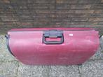 De Beste en stevige sterke Hardcase koffer & slot, Ophalen, Gebruikt, Hard kunststof, Slot