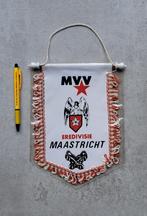 vaantje MVV Maastricht, Ophalen of Verzenden, Gebruikt, Overige binnenlandse clubs, Vaantje of Sjaal