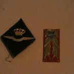 militair algemeen, Verzamelen, Ophalen of Verzenden, Luchtmacht, Nederland, Foto of Poster