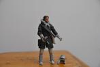 Star Wars: The Saga collection figures (2006-2007), Verzamelen, Star Wars, Ophalen of Verzenden, Zo goed als nieuw, Actiefiguurtje
