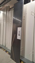 innova werkblad 265x60, Huis en Inrichting, Keuken | Keukenelementen, Ophalen, 200 cm of meer, Minder dan 100 cm, Beekendonk@hubo.nl