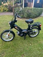 Tomos luxe, Ophalen, Overige modellen, Maximaal 45 km/u, Zo goed als nieuw
