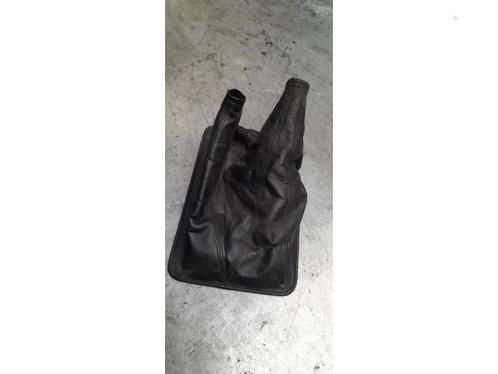 Versnellingspookhoes van een Toyota Landcruiser, Auto-onderdelen, Interieur en Bekleding, Toyota, Gebruikt, 3 maanden garantie