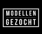 Model gezocht voor verschillende sets wimperextensions, Ophalen, Nieuw