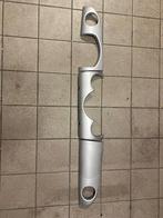 Mini cooper s r53 dashboardkappen, Ophalen, Mini