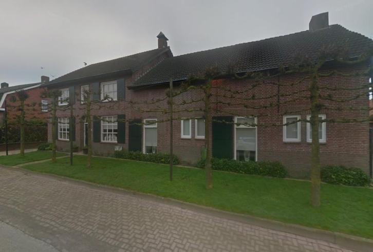 graszoden van NASSAU GRASS, Tuin en Terras, Gras en Kunstgras, Nieuw, Gras, Minder dan 10 m², Ophalen