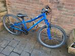 Gave 24inch Specialized Hotrock jongensbike 8V etc 7-11jr, Handrem, Ophalen, Specialized, Gebruikt
