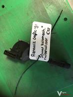 Renault traffic 1991 ruitenwisserschakelaar, Auto-onderdelen, Dashboard en Schakelaars, Gebruikt, -, -, Ophalen of Verzenden