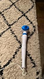 Medion infrarood warmte-massage-apparaat, Sport en Fitness, Massageproducten, Ophalen of Verzenden, Zo goed als nieuw, Apparaat