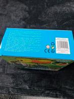 Schildpad water fontein h3, Onbekend, Nieuw, Ophalen of Verzenden, Onbekend