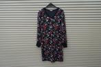 Sandwich  jurk.   Maat  40, Kleding | Dames, Maat 38/40 (M), Verzenden, Zo goed als nieuw, Knielengte