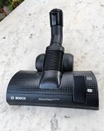 Bosch Silent Clean zuigmond. Nieuw!, Ophalen of Verzenden, Nieuw