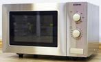 Siemens magnetron HF12M540, Witgoed en Apparatuur, Magnetrons, Ophalen, Zo goed als nieuw