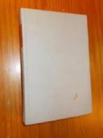 Maurits Dekker- De Laars op de Nek- HC-1961, Verzenden, Tweede Wereldoorlog, Gelezen, Overige onderwerpen