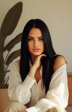 Beste Luxe massage in Delft met 8 jaar ervaring 0643710565