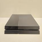 Sony Playstation 4 | 1TB (836675), Sony Benelux, Info@naw.nl, Taurusavenue 16, 2132 LS Hoofddorp, Nederland