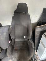 Interieur  van een Alfa 147 3 deurs., Ophalen, BMW