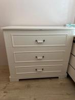 Babykamer, Ophalen, Zo goed als nieuw, Jongetje of Meisje