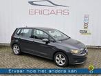 Volkswagen Golf Sportsvan 1.2 TSI LM AIRCO PDC V+A TREKHAAK, Voorwielaandrijving, Gebruikt, 4 cilinders, Golf Sportsvan