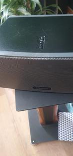 Sonos Play 3, Ophalen of Verzenden, Zo goed als nieuw, Sonos, 120 watt of meer