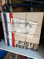 Poster, Ophalen of Verzenden, Zo goed als nieuw, Overige typen